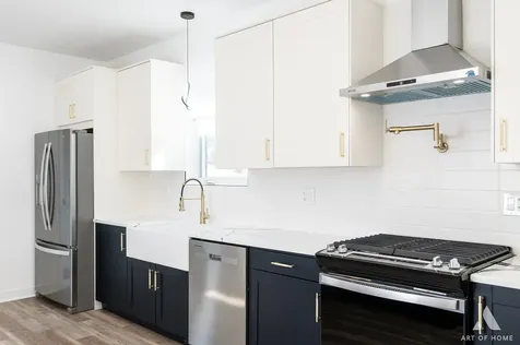 8353 South Hermitage Avenue Chicago IL 60620