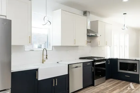8353 South Hermitage Avenue Chicago IL 60620