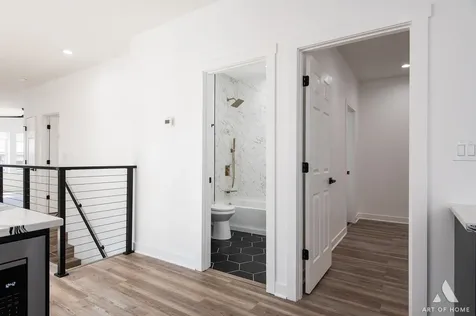 8353 South Hermitage Avenue Chicago IL 60620