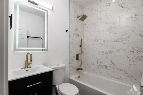 8353 South Hermitage Avenue Chicago IL 60620