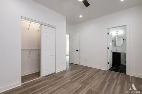 8353 South Hermitage Avenue Chicago IL 60620