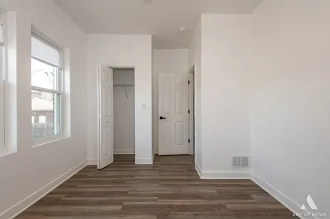 8353 South Hermitage Avenue Chicago IL 60620