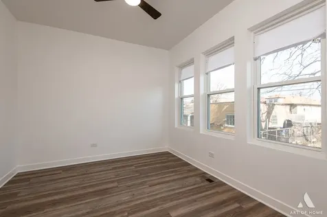 8353 South Hermitage Avenue Chicago IL 60620