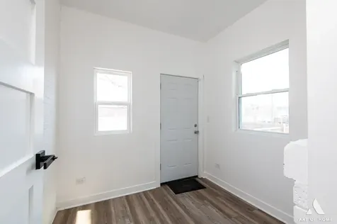 8353 South Hermitage Avenue Chicago IL 60620