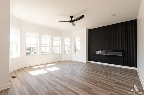 8353 South Hermitage Avenue Chicago IL 60620