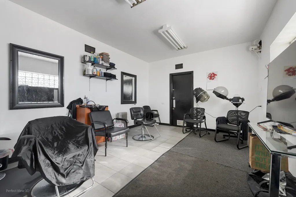 7847 South Maryland Avenue Chicago IL 60619
