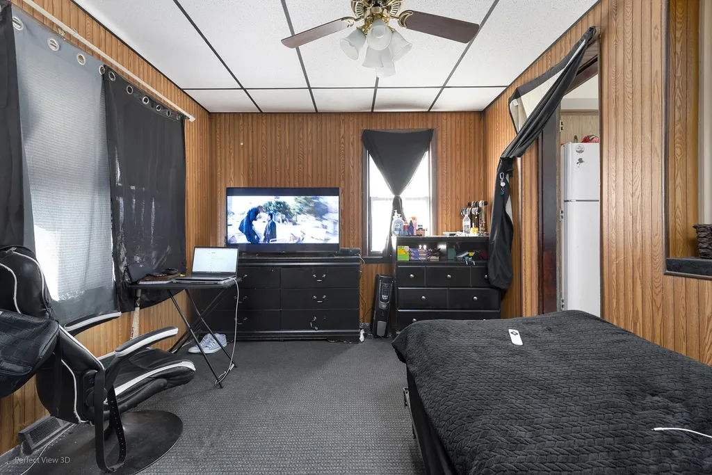 7847 South Maryland Avenue Chicago IL 60619
