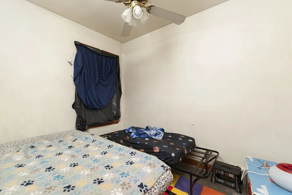 7847 South Maryland Avenue Chicago IL 60619
