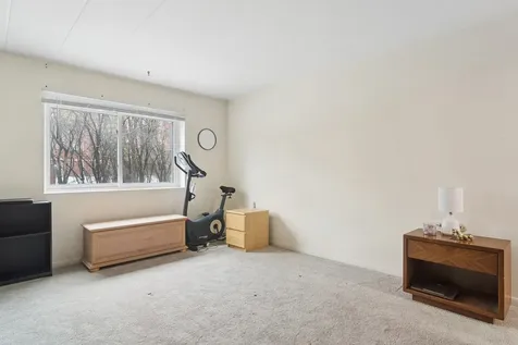200 Deborah Lane Wheeling IL 60090