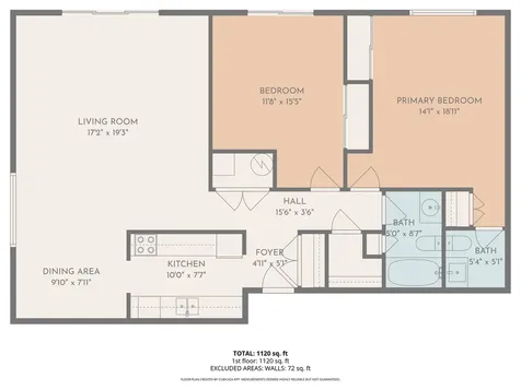 200 Deborah Lane Wheeling IL 60090