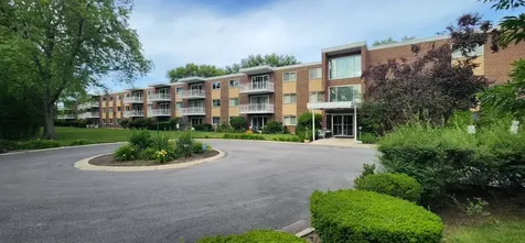 200 Deborah Lane Wheeling IL 60090