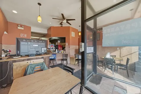 518 South Western Avenue Chicago IL 60612