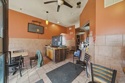 518 South Western Avenue Chicago IL 60612