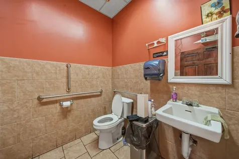 518 South Western Avenue Chicago IL 60612