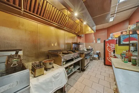 518 South Western Avenue Chicago IL 60612