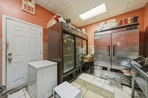 518 South Western Avenue Chicago IL 60612