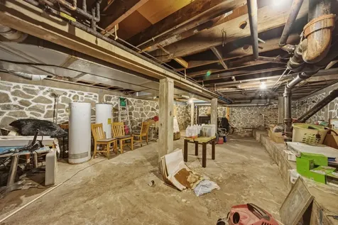 518 South Western Avenue Chicago IL 60612
