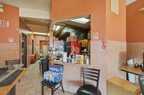 518 South Western Avenue Chicago IL 60612