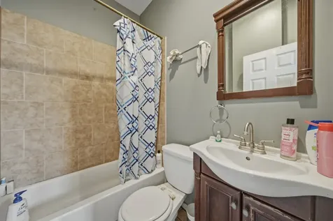 518 South Western Avenue Chicago IL 60612