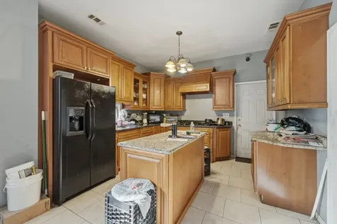 518 South Western Avenue Chicago IL 60612