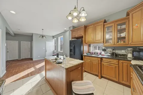 518 South Western Avenue Chicago IL 60612