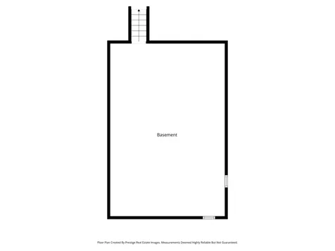 518 South Western Avenue Chicago IL 60612