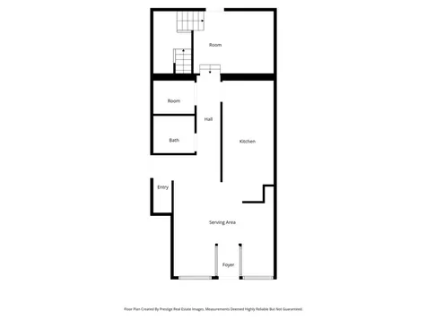 518 South Western Avenue Chicago IL 60612