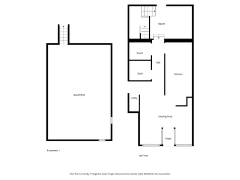 518 South Western Avenue Chicago IL 60612