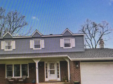 22 University Drive Buffalo Grove IL 60089