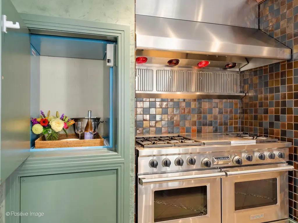 55 West Delaware Place Chicago IL 60610