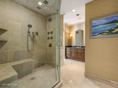 55 West Delaware Place Chicago IL 60610