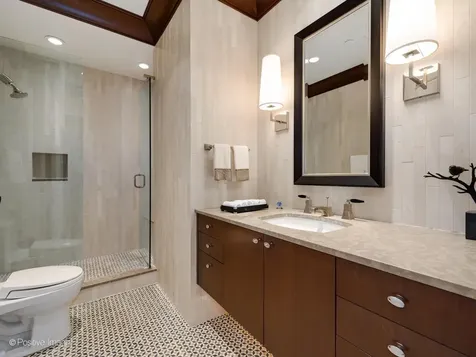 55 West Delaware Place Chicago IL 60610