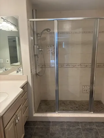 410 Edgewater Lane Wauconda IL 60084