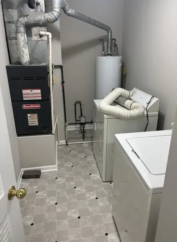 410 Edgewater Lane Wauconda IL 60084