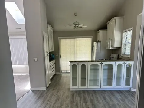 410 Edgewater Lane Wauconda IL 60084