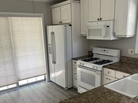 410 Edgewater Lane Wauconda IL 60084
