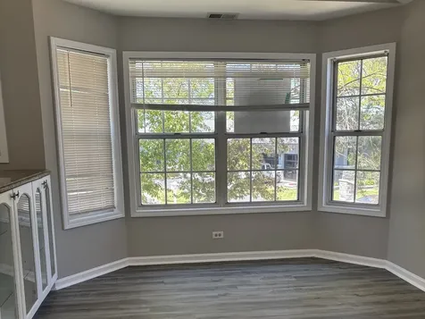 410 Edgewater Lane Wauconda IL 60084