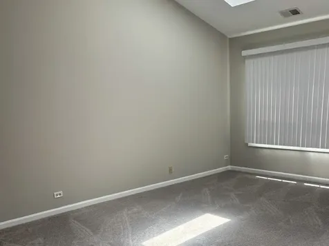 410 Edgewater Lane Wauconda IL 60084