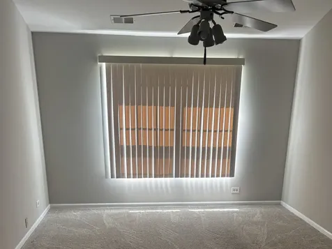 410 Edgewater Lane Wauconda IL 60084
