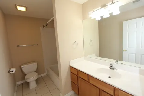 410 Edgewater Lane Wauconda IL 60084