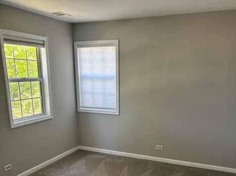 410 Edgewater Lane Wauconda IL 60084