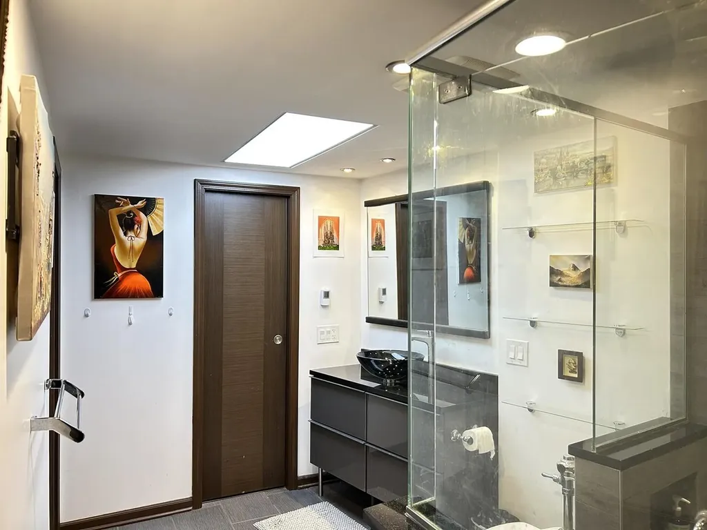 300 North State Street Chicago IL 60654