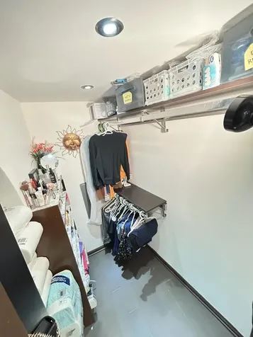 300 North State Street Chicago IL 60654