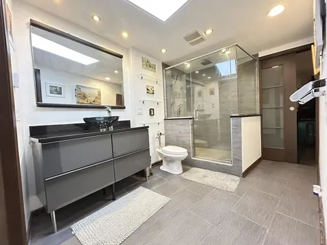 300 North State Street Chicago IL 60654