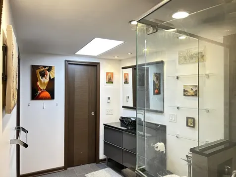 300 North State Street Chicago IL 60654
