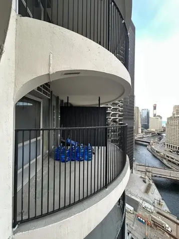300 North State Street Chicago IL 60654