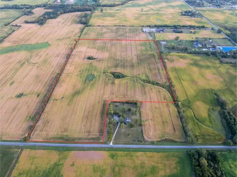 Lt1 West Stuenkel Road Frankfort IL 60423