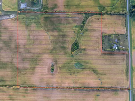 Lt1 West Stuenkel Road Frankfort IL 60423