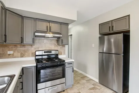 270 Madison Avenue Calumet City IL 60409