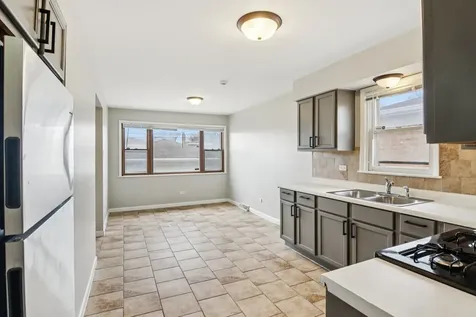 270 Madison Avenue Calumet City IL 60409